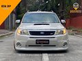 2012 Subaru Forester XT Automatic-17