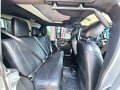 Jeep Wrangler Unlimited Sport Rubicon 2017 4x4-7