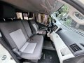 Toyota Hiace Commuter Deluxe 2022 MT-6