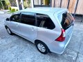 Toyota Avanza E 2017 AT-5