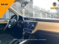 2019 Toyota Altis G Automatic-7