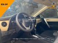 2019 Toyota Altis G Automatic-10