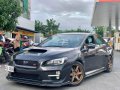 HOT!!! 2015 Subaru WRX STI VA  for sale at affordable price-0