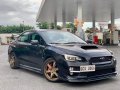 HOT!!! 2015 Subaru WRX STI VA  for sale at affordable price-1