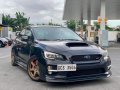 HOT!!! 2015 Subaru WRX STI VA  for sale at affordable price-2