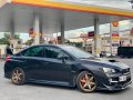 HOT!!! 2015 Subaru WRX STI VA  for sale at affordable price-3