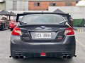 HOT!!! 2015 Subaru WRX STI VA  for sale at affordable price-5