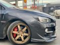 HOT!!! 2015 Subaru WRX STI VA  for sale at affordable price-6