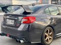 HOT!!! 2015 Subaru WRX STI VA  for sale at affordable price-7