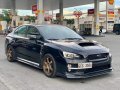 HOT!!! 2015 Subaru WRX STI VA  for sale at affordable price-9