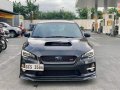 HOT!!! 2015 Subaru WRX STI VA  for sale at affordable price-10