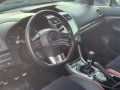 HOT!!! 2015 Subaru WRX STI VA  for sale at affordable price-11