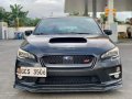 HOT!!! 2015 Subaru WRX STI VA  for sale at affordable price-12