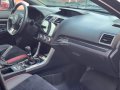 HOT!!! 2015 Subaru WRX STI VA  for sale at affordable price-14