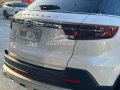 2022 Ford Territory Titanium -7