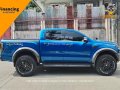 2019 Ford Raptor Automatic-5