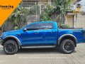 2019 Ford Raptor Automatic-6