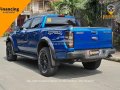 2019 Ford Raptor Automatic-8