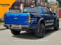 2019 Ford Raptor Automatic-9