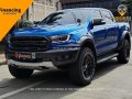 2019 Ford Raptor Automatic-0