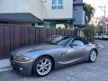 HOT!!! 2003 BMW z4 Convertible for sale at affordable price-0