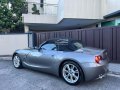 HOT!!! 2003 BMW z4 Convertible for sale at affordable price-1