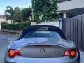 HOT!!! 2003 BMW z4 Convertible for sale at affordable price-3