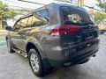 Mitsubishi Montero Sport 2014 2.4 GLS-V Automatic -3