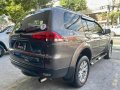 Mitsubishi Montero Sport 2014 2.4 GLS-V Automatic -5