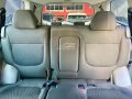 Mitsubishi Montero Sport 2014 2.4 GLS-V Automatic -12