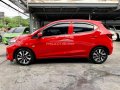 Honda Brio 2020 1.2 RS Hathback Automatic -2