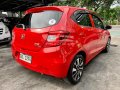 Honda Brio 2020 1.2 RS Hathback Automatic -5