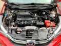 Honda Brio 2020 1.2 RS Hathback Automatic -8