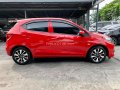 Honda Brio 2020 1.2 RS Hathback Automatic -6