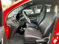 Honda Brio 2020 1.2 RS Hathback Automatic -9