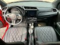 Honda Brio 2020 1.2 RS Hathback Automatic -10