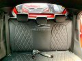 Honda Brio 2020 1.2 RS Hathback Automatic -12