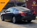 2014 Honda Accord Automatic-3