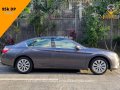 2014 Honda Accord Automatic-4