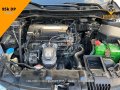 2014 Honda Accord Automatic-17