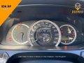 2014 Honda Accord Automatic-1