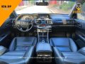 2014 Honda Accord Automatic-2
