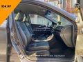 2014 Honda Accord Automatic-14