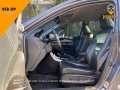 2014 Honda Accord Automatic-16