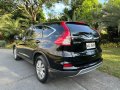 2017 HONDA CR-V 2.0V GAS-37k KM ONLY-3