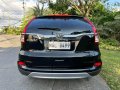 2017 HONDA CR-V 2.0V GAS-37k KM ONLY-4