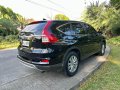 2017 HONDA CR-V 2.0V GAS-37k KM ONLY-5