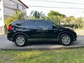 2017 HONDA CR-V 2.0V GAS-37k KM ONLY-6