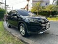 2017 HONDA CR-V 2.0V GAS-37k KM ONLY-7