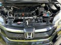 2017 HONDA CR-V 2.0V GAS-37k KM ONLY-8